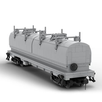 moc-134547-coil-car-union-pacific-reto-train-model917pcs