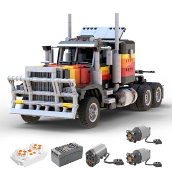 moc-138757-tech-semi-trailer-truck-model1608pcs-dynamic-version