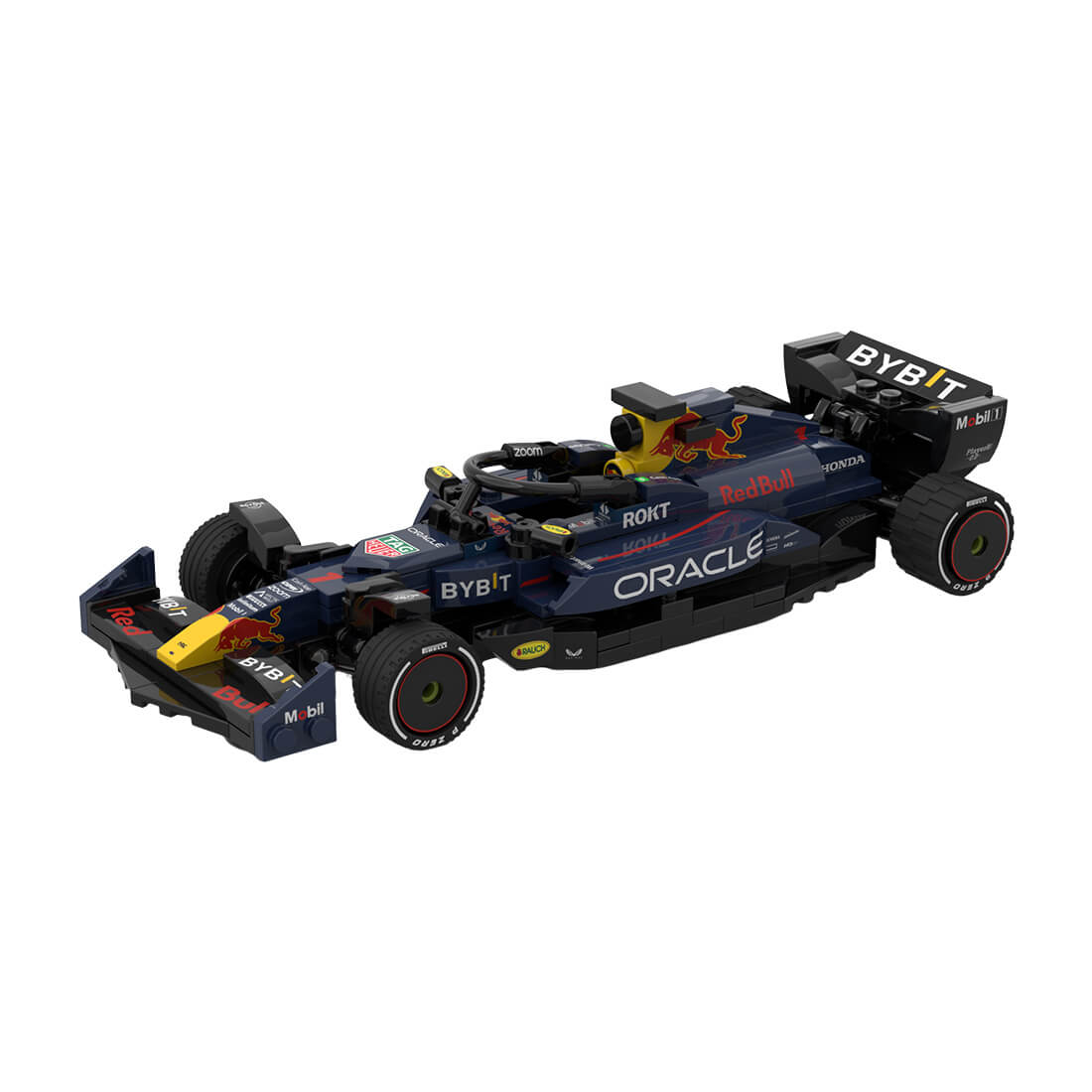 moc-141349-high-speed-racing-carstatic-version-302pcs