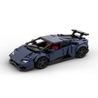 moc-143452-supercar-vehicle-model425pcs-blue