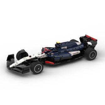 moc-145007-at04-1-8-scale-racing-car-model2838pcs