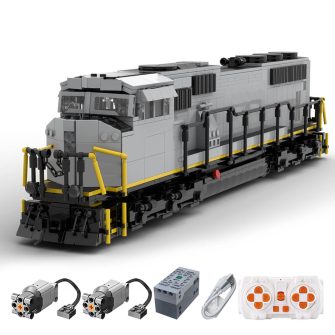 moc-145298-sd70mac-kcs-train-model2064pcs-dynamic-version