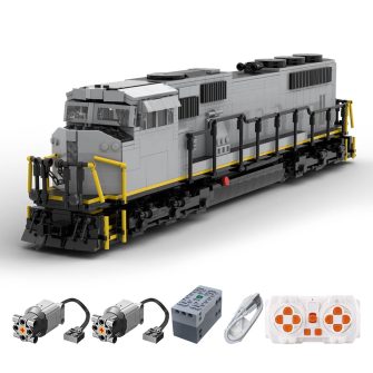 moc-146897-tfm-sd70mac-rc-train-model-small-particle2064pcs-dynamic-version