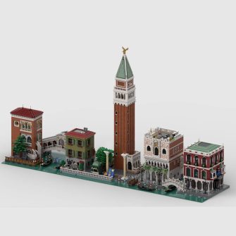 moc-147560-venice-finale-building-model25989pcs