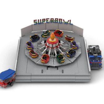 moc-148109-superbowl-fairground-ride-model2839pcs