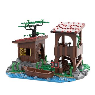 moc-148116-wolfpack-hide-model-medieval-pirate-theme754pcs