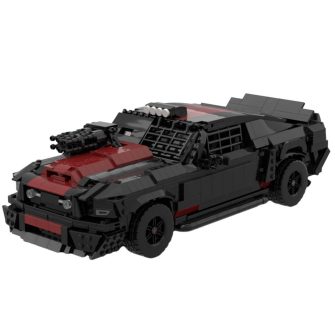moc-148219-movie-scene-car-tech-model1552pcs