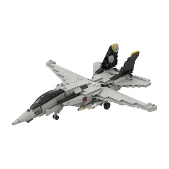 moc-148537-f-14-military-aircraft-model462pcs