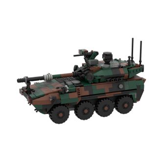 moc-150786-1-35-scale-italian-armoured-vehicle-model-902pcs