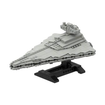 moc-1513988-sci-fi-future-imperial-star-destroyer-model604pcs