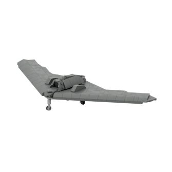 moc-155338-modern-military-high-altitude-drones-model258pcs