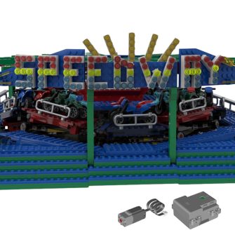 moc-158406-fairground-speedway-assembly-street-scene-building-blocks-set-dynamic-version-2645pcs