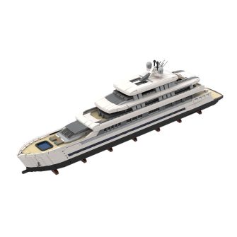 moc-164155-great-yacht-model16189pcs-white