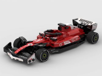 moc-164318-racing-carstatic-version-299pcs