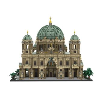 moc-169060-berliner-dom-cathedral71407pcs
