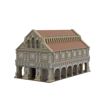 moc-171871-ancient-roman-basilica-building-blocks-set-20132pcs
