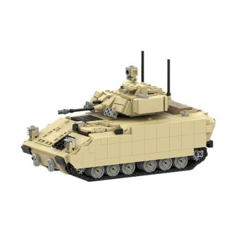 moc-172441-m2-bradley-afv-1-35-scale-active-us-military-infantry-fighting-vehicle1154pcs
