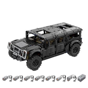 moc-174585-h1-car-modeldynamic-version-3796pcs