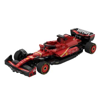moc-176586-high-speed-racing-carstatic-version-303pcs