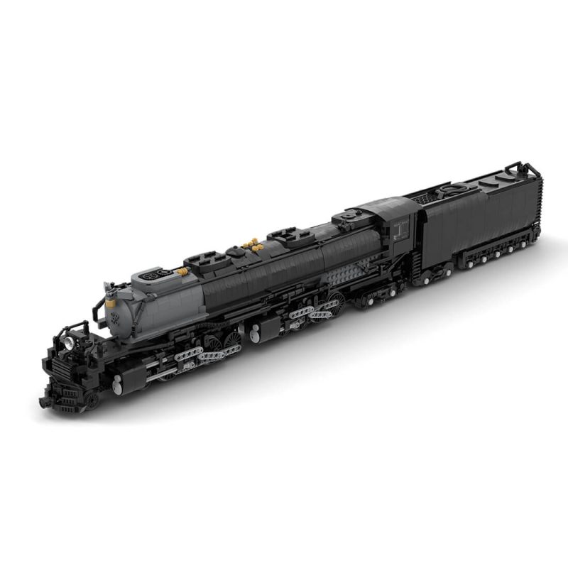 moc-19554-union-pacific-4014-big-boy