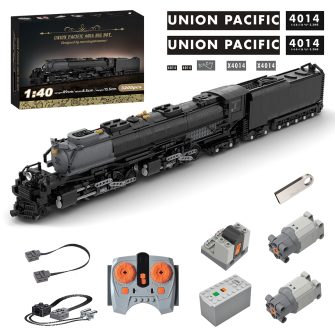 moc-19554-union-pacific-4014-big-boy