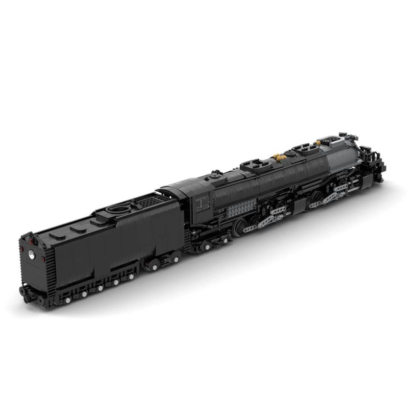 moc-19554-union-pacific-4014-big-boy