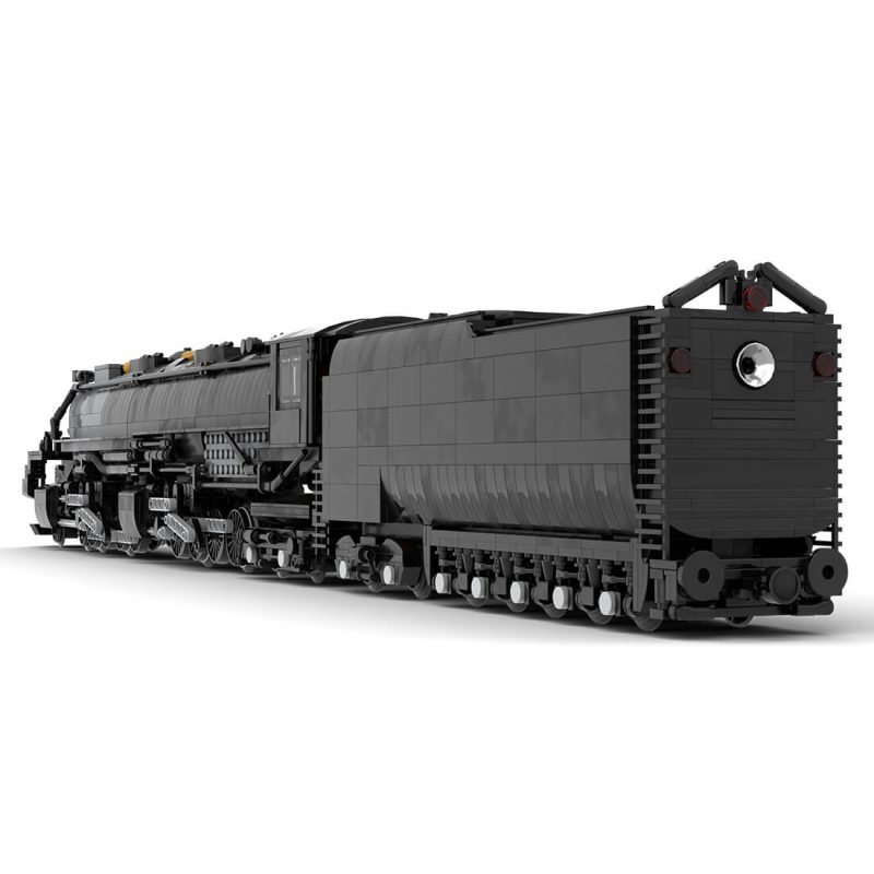 moc-19554-union-pacific-4014-big-boy