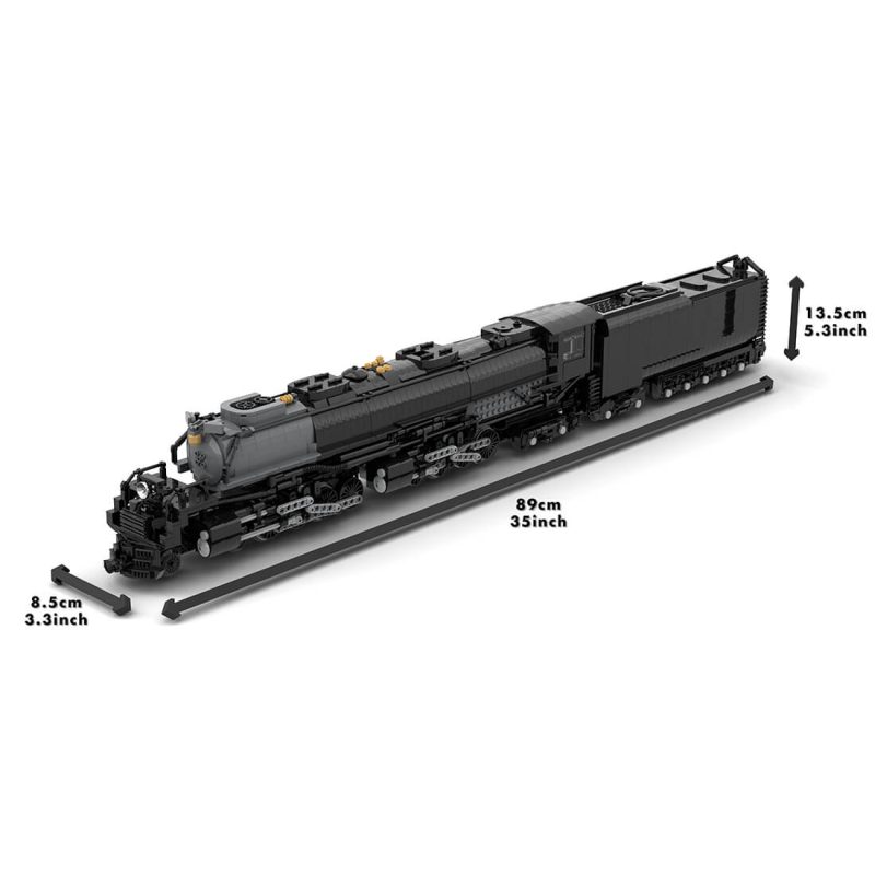 moc-19554-union-pacific-4014-big-boy