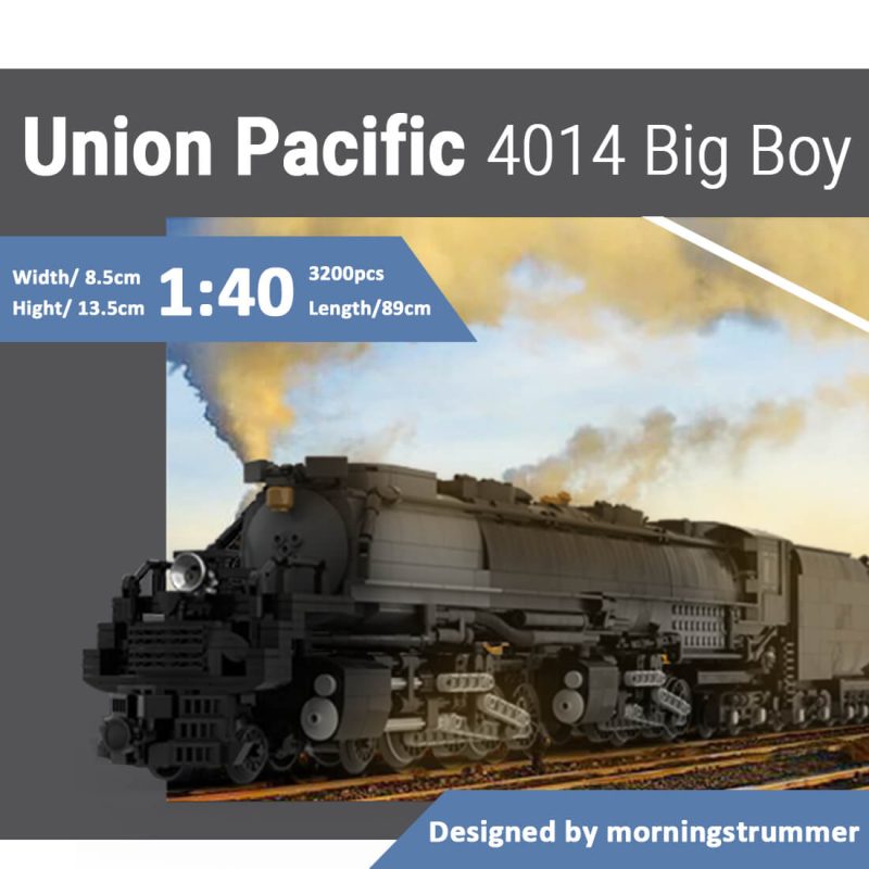 moc-19554-union-pacific-4014-big-boy