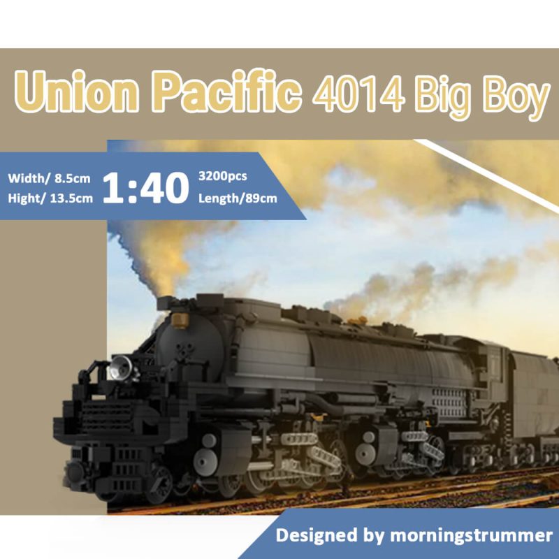 moc-19554-union-pacific-4014-big-boy