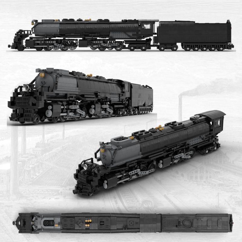 moc-19554-union-pacific-4014-big-boy