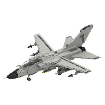 moc-22433-panavia-tornado-ids-model1211pcs