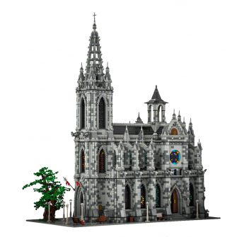 moc-29962-modular-cathedral-rework