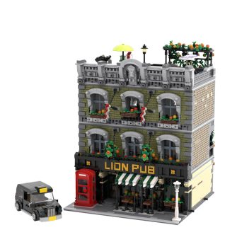 moc-30010-lion-pub