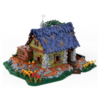 moc-35444-modular-olivias-get-away