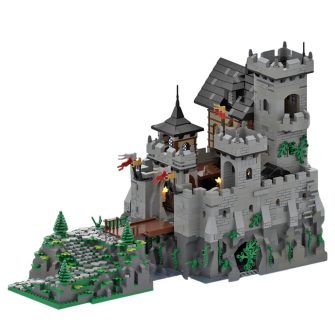 moc-36658-the-castle-gray