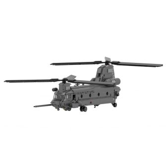 moc-37497-mh-47-g-special-ops-chinook-model1758pcs