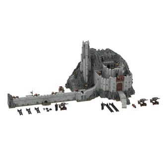 moc-38478-defense-of-the-canyon-movie-scene