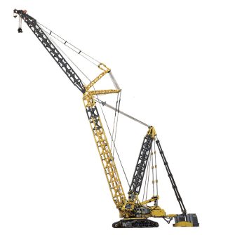 moc-39663-2020-liebherr-lr-11000-rc-crane