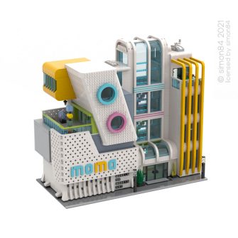 moc-40933-moma-museum-of-modern-art