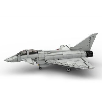 moc-41988-typhoon-model1108pcs