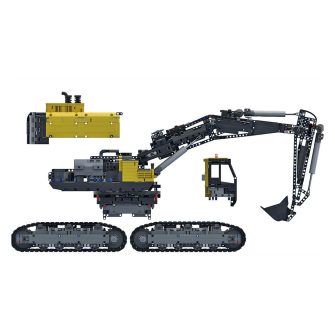 moc-43636-2020-volvo-excavator