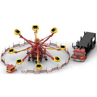 moc-50552-octopus-fairground-ride