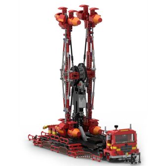 moc-52785-fairground-dive-bomber