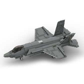 moc-52862-lockheed-martin-f-35-a-lightning-ii-model1517pcs