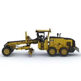moc-54777-volvo-g970-motor-grader