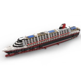 moc-55935-1-500-scale-ms-poseidon-large-steamship-set-compatible-with-10294（2589-pcs）