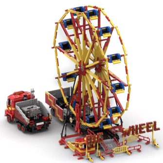 moc-58005-fairground-big-wheel
