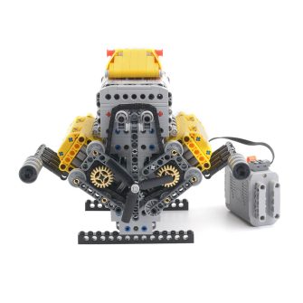 moc-60662-v8-engine-dynamic-model/