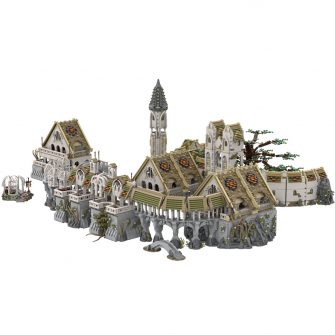 moc-62284-ucs-rivendell